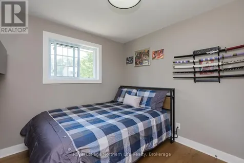 64 Eglington Road South Callander ON P0H 1H0