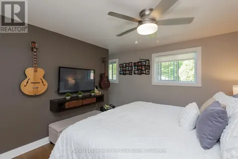 64 Eglington Road South Callander ON P0H 1H0