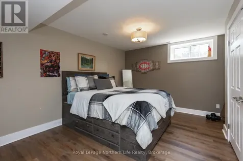 64 Eglington Road South Callander ON P0H 1H0