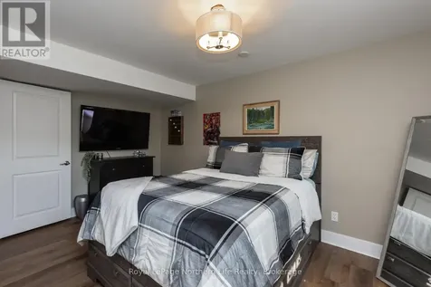 64 Eglington Road South Callander ON P0H 1H0