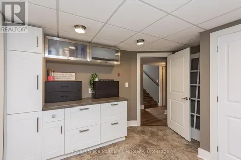 64 Eglington Road South Callander ON P0H 1H0