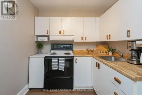 64 Eglington Road South Callander ON P0H 1H0