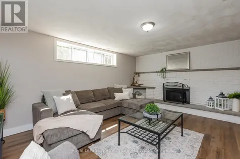 64 Eglington Road South Callander ON P0H 1H0