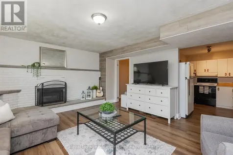 64 Eglington Road South Callander ON P0H 1H0