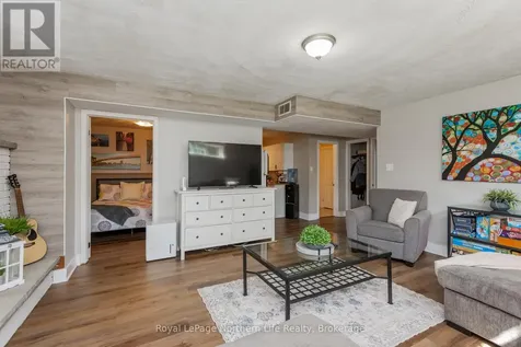 64 Eglington Road South Callander ON P0H 1H0