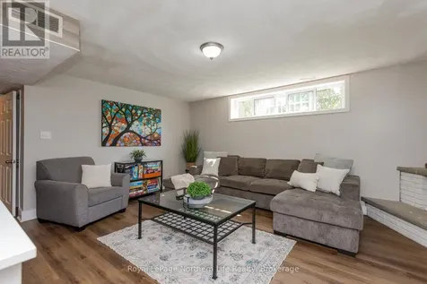 64 Eglington Road South Callander ON P0H 1H0