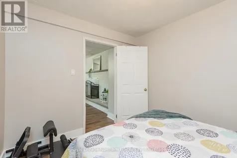 64 Eglington Road South Callander ON P0H 1H0
