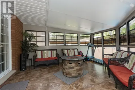 64 Eglington Road South Callander ON P0H 1H0