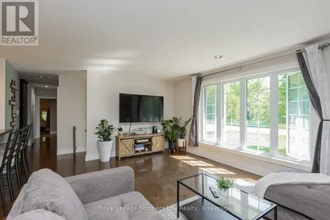 64 Eglington Road South Callander ON P0H 1H0