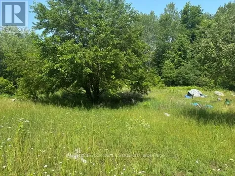 8300 Klitbo Road Augusta ON K0G 1R0