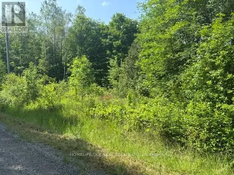 8300 Klitbo Road Augusta ON K0G 1R0