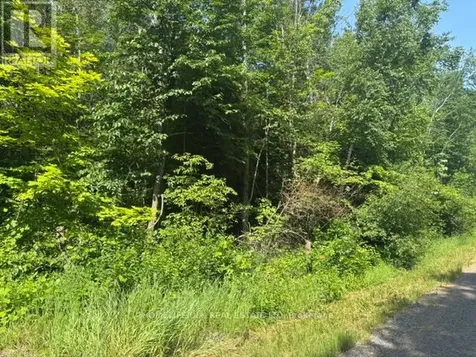 8300 Klitbo Road Augusta ON K0G 1R0