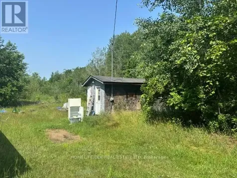 8300 Klitbo Road Augusta ON K0G 1R0