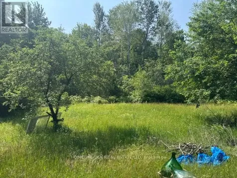 8300 Klitbo Road Augusta ON K0G 1R0
