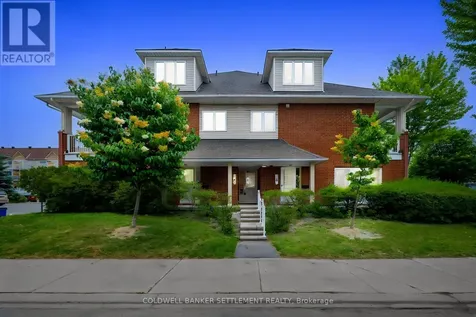 10 Daybreak Street Ottawa ON K2G 6T9