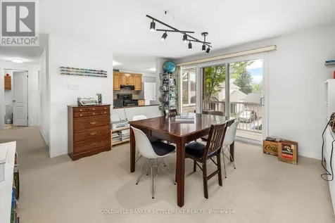 10 Daybreak Street Ottawa ON K2G 6T9