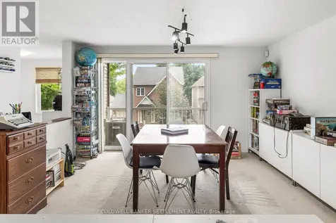 10 Daybreak Street Ottawa ON K2G 6T9