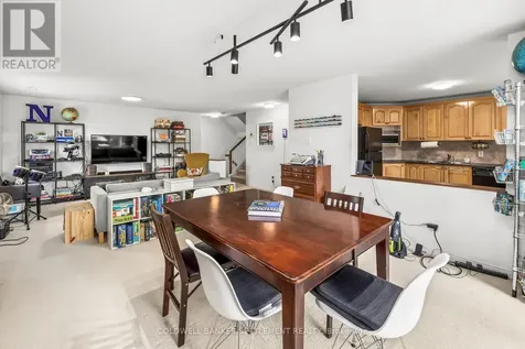 10 Daybreak Street Ottawa ON K2G 6T9