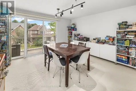 10 Daybreak Street Ottawa ON K2G 6T9