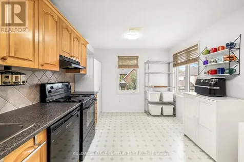 10 Daybreak Street Ottawa ON K2G 6T9
