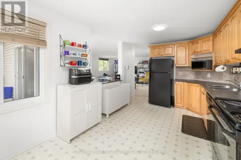 10 Daybreak Street Ottawa ON K2G 6T9