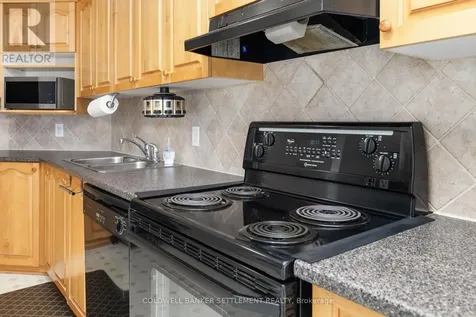 10 Daybreak Street Ottawa ON K2G 6T9