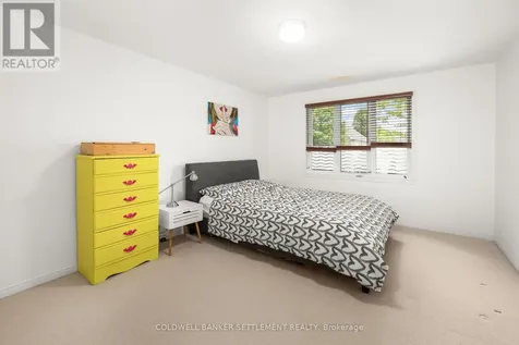 10 Daybreak Street Ottawa ON K2G 6T9