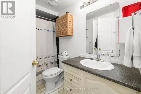 10 Daybreak Street Ottawa ON K2G 6T9