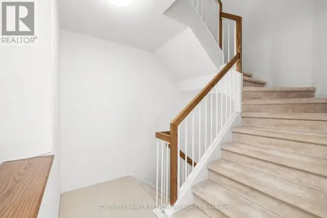 10 Daybreak Street Ottawa ON K2G 6T9