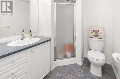 10 Daybreak Street Ottawa ON K2G 6T9