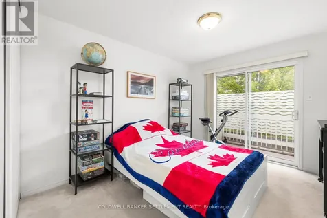 10 Daybreak Street Ottawa ON K2G 6T9