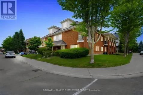 10 Daybreak Street Ottawa ON K2G 6T9
