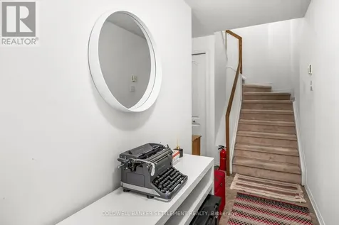 10 Daybreak Street Ottawa ON K2G 6T9