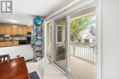 10 Daybreak Street Ottawa ON K2G 6T9