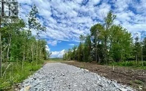 2440 Highway 540 Little Current ON P0P 1K0
