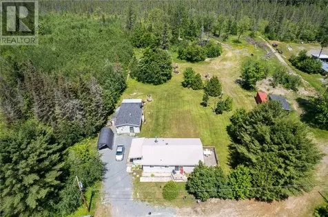 55 Beauchamp Drive Espanola ON P5E 1R1