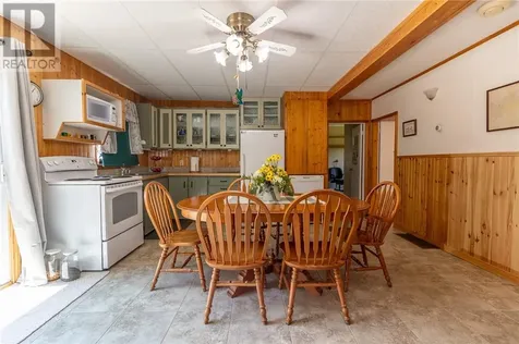 55 Beauchamp Drive Espanola ON P5E 1R1