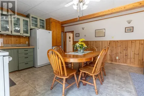 55 Beauchamp Drive Espanola ON P5E 1R1