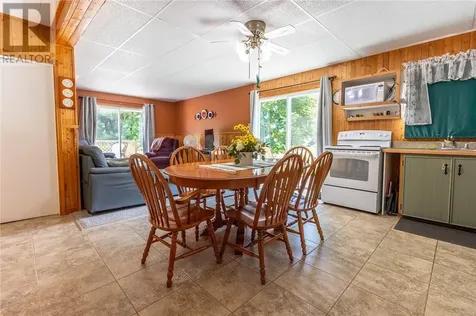 55 Beauchamp Drive Espanola ON P5E 1R1