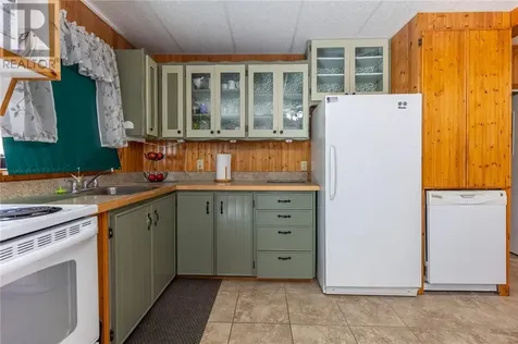 55 Beauchamp Drive Espanola ON P5E 1R1