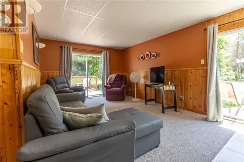 55 Beauchamp Drive Espanola ON P5E 1R1