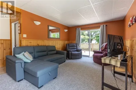 55 Beauchamp Drive Espanola ON P5E 1R1