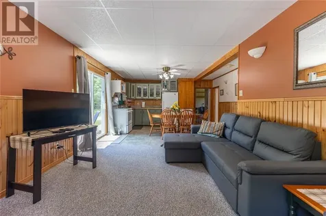 55 Beauchamp Drive Espanola ON P5E 1R1