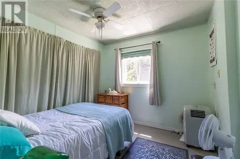 55 Beauchamp Drive Espanola ON P5E 1R1