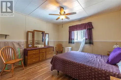 55 Beauchamp Drive Espanola ON P5E 1R1