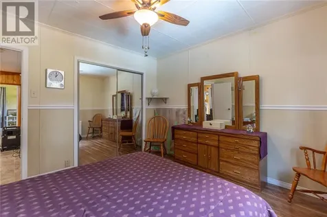 55 Beauchamp Drive Espanola ON P5E 1R1