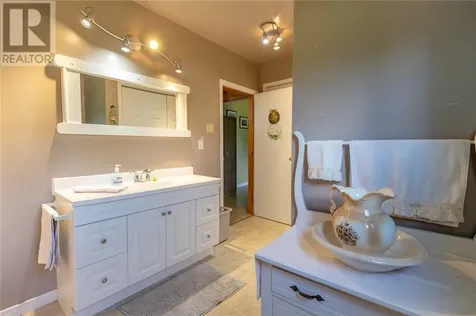 55 Beauchamp Drive Espanola ON P5E 1R1