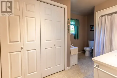 55 Beauchamp Drive Espanola ON P5E 1R1