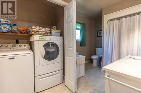 55 Beauchamp Drive Espanola ON P5E 1R1