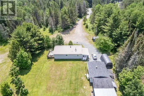 55 Beauchamp Drive Espanola ON P5E 1R1